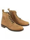 ZAPATOS MILTON-SOUBIRAC