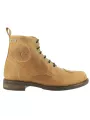 ZAPATOS MILTON-SOUBIRAC