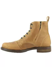 ZAPATOS MILTON-SOUBIRAC