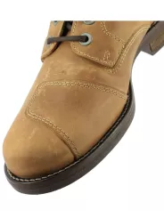 ZAPATOS MILTON-SOUBIRAC
