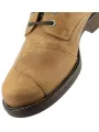 ZAPATOS MILTON-SOUBIRAC