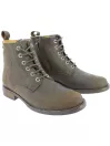 Milton Shoes - Soubirac