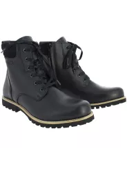 ZAPATOS GABY-SOUBIRAC