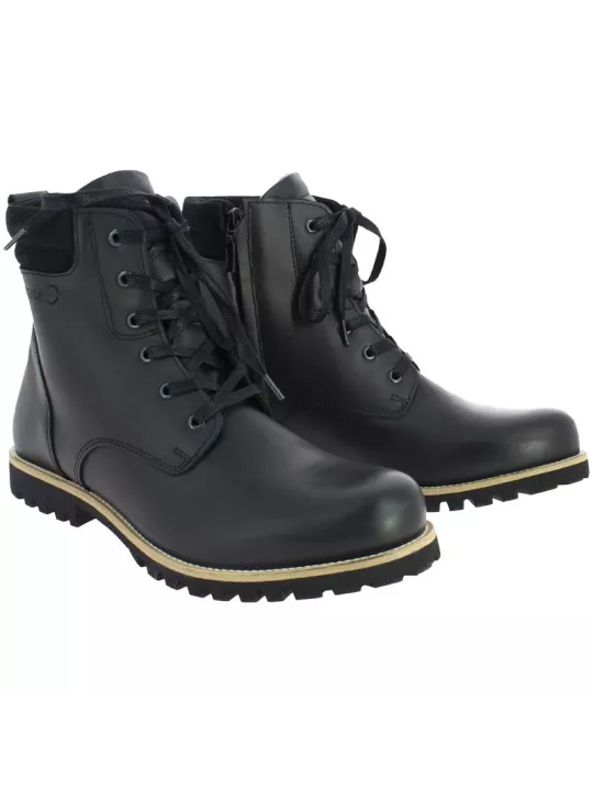 ZAPATOS GABY-SOUBIRAC