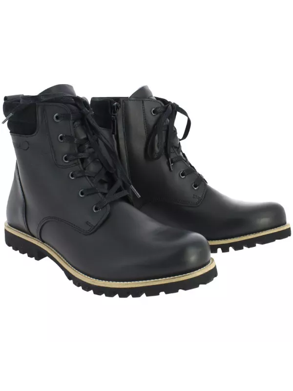 ZAPATOS GABY-SOUBIRAC