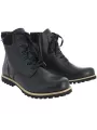 ZAPATOS GABY-SOUBIRAC
