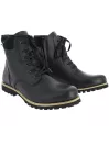 ZAPATOS GABY-SOUBIRAC