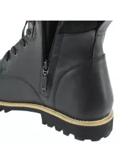 ZAPATOS GABY-SOUBIRAC