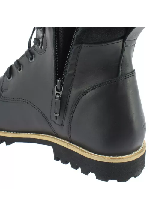 ZAPATOS GABY-SOUBIRAC