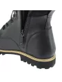 ZAPATOS GABY-SOUBIRAC