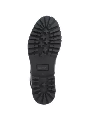 ZAPATOS GABY-SOUBIRAC