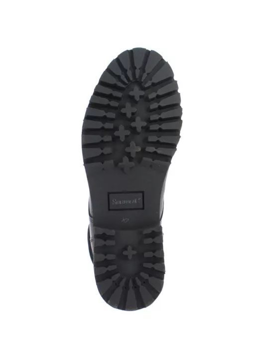 ZAPATOS GABY-SOUBIRAC