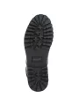 ZAPATOS GABY-SOUBIRAC