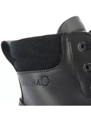 ZAPATOS GABY-SOUBIRAC