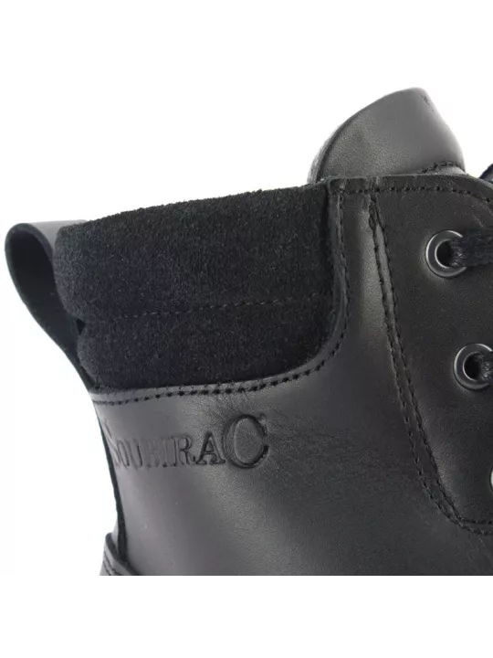 ZAPATOS GABY-SOUBIRAC