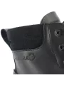 ZAPATOS GABY-SOUBIRAC