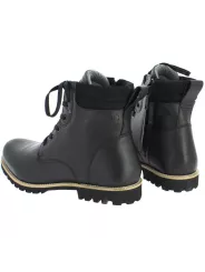 ZAPATOS GABY-SOUBIRAC