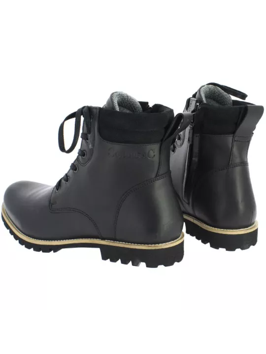 ZAPATOS GABY-SOUBIRAC