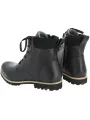 ZAPATOS GABY-SOUBIRAC