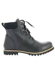 ZAPATOS GABY-SOUBIRAC
