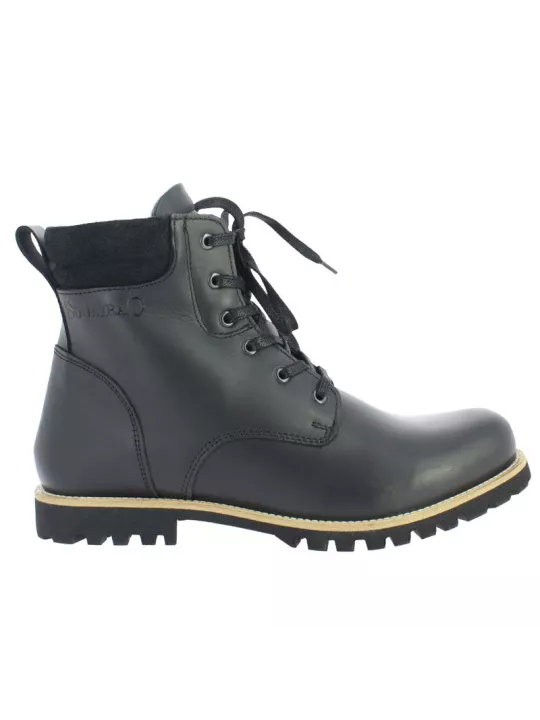 ZAPATOS GABY-SOUBIRAC