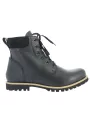 ZAPATOS GABY-SOUBIRAC