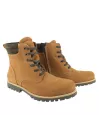 ZAPATOS GABY-SOUBIRAC
