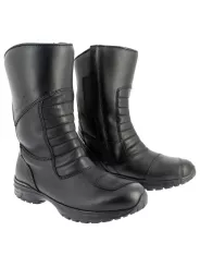 BOTAS BERGEN-SOUBIRAC