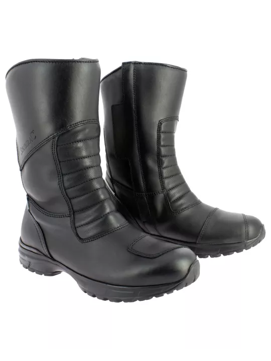 BOTAS BERGEN-SOUBIRAC