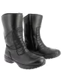 BOTAS BERGEN-SOUBIRAC