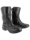 BOTAS BERGEN-SOUBIRAC