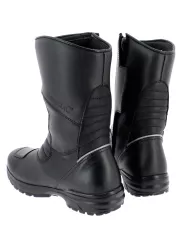 BOTAS BERGEN-SOUBIRAC