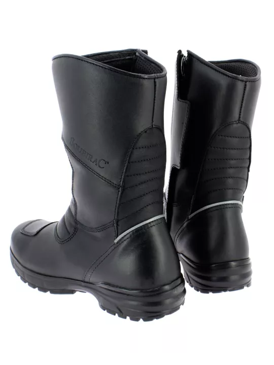 BOTAS BERGEN-SOUBIRAC