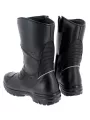 BOTAS BERGEN-SOUBIRAC