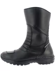 BOTAS BERGEN-SOUBIRAC