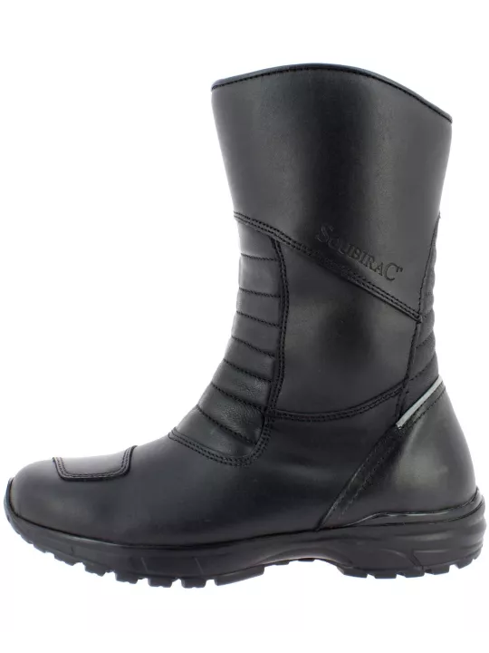 BOTAS BERGEN-SOUBIRAC