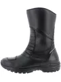 BOTAS BERGEN-SOUBIRAC