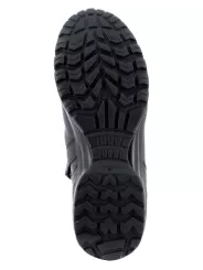 BOTAS BERGEN-SOUBIRAC