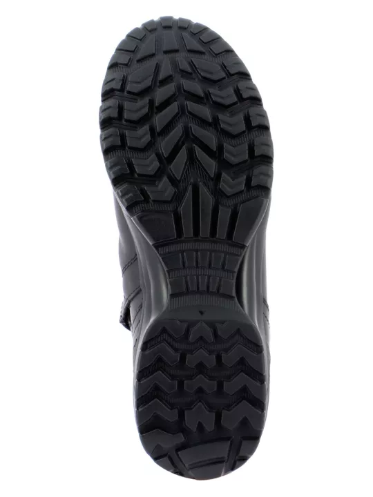 BOTAS BERGEN-SOUBIRAC