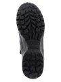 BOTAS BERGEN-SOUBIRAC