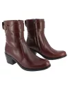 ZAPATOS KATE MUJER-SOUBIRAC