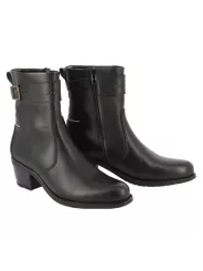 ZAPATOS KATE MUJER-SOUBIRAC