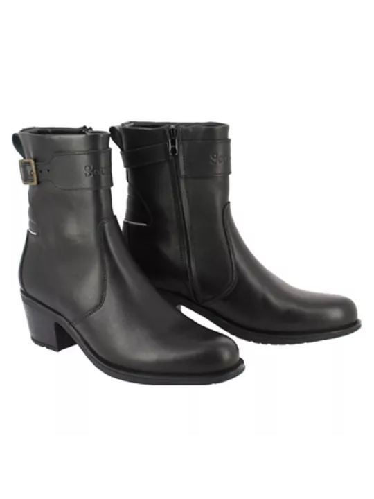 ZAPATOS KATE MUJER-SOUBIRAC