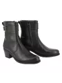 ZAPATOS KATE MUJER-SOUBIRAC