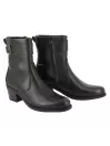 ZAPATOS KATE MUJER-SOUBIRAC