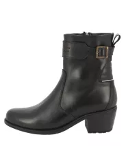 ZAPATOS KATE MUJER-SOUBIRAC