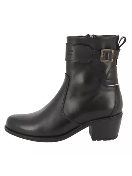 ZAPATOS KATE MUJER-SOUBIRAC