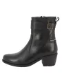 ZAPATOS KATE MUJER-SOUBIRAC