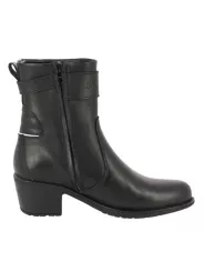 ZAPATOS KATE MUJER-SOUBIRAC