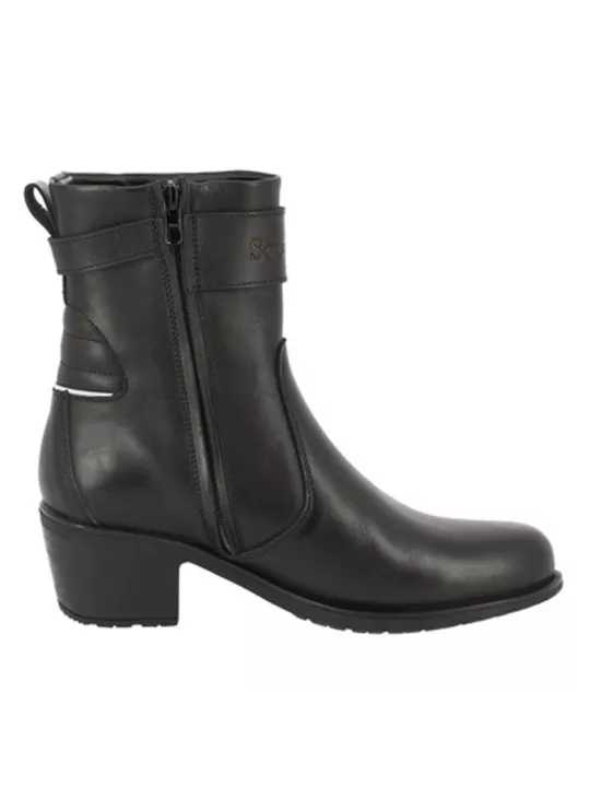 ZAPATOS KATE MUJER-SOUBIRAC